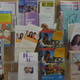 Image for article titled How Librarians Are Helping People Navigate the New Healthcare System